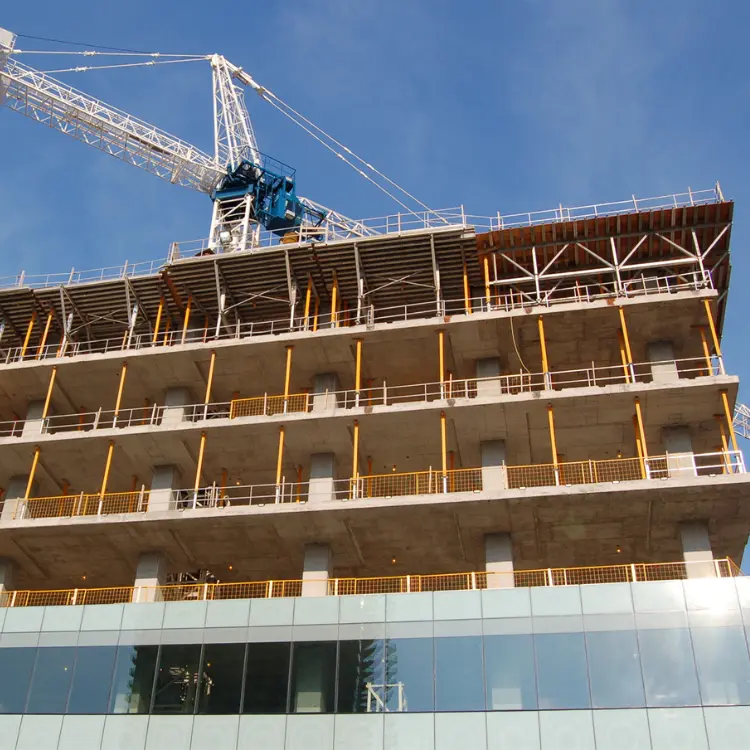 Civil Engineer Near Sonipat