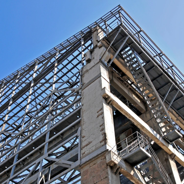 Structural Engineer in Sonipat