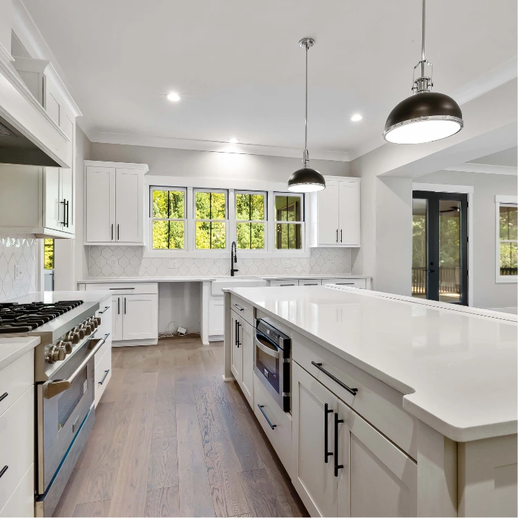 Interior Designer in Sonipat